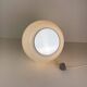 Elios, Vanity Table Lamp by Giusto Toso for Leucos, 1970s
