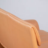 Sofa De Sede 2011, 192 cm