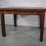 Expandable table 1950