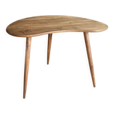 Bean coffee table