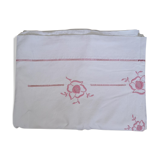 Ancient venice day sheet