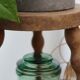Tripod stool