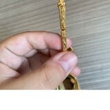 Set of 14 spoons