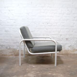 Armchair "Tropic" by Meurop 1970
