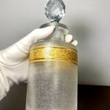 Perfume Bottles