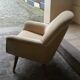 Chair 50 years