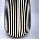 Lilo Marie Vase Kohler Villeroy & Boch 1950