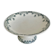Composition earthenware of St Amand