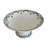 Composition earthenware of St Amand