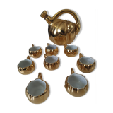 Denbac liquor service