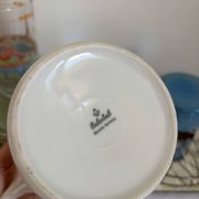 Cafetière