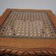 Louis XV pull out tables
