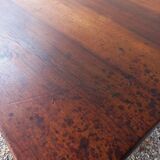 Draper's table