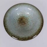 Modern Scandinavian Ceramic Pieces "Lagoon" Carl-Harry Stålhane Sweden