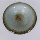 Modern Scandinavian Ceramic Pieces "Lagoon" Carl-Harry Stålhane Sweden