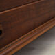 Teak Sideboard, Danish design, 1960s, production: Denmark