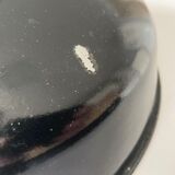 Industrial suspension 50s