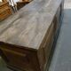 Shop counter 20th