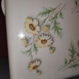 Vintage medicine cabinet