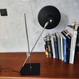 Anvia 1960s counterweight desk lamp
