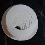 Vintage hanging decoration