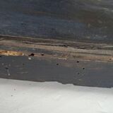 19th century bridal globe