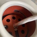 Louis Poulsen PH5 Suspension