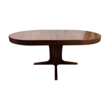 Expandable roundtable xxl