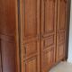 Armoire ancienne