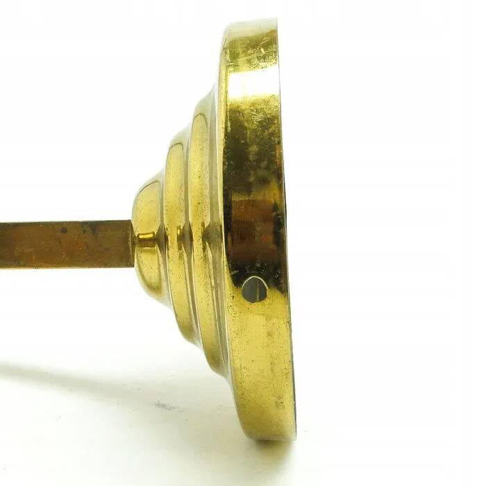 CCI ART DECO wall lamp DESIGN industrial