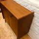 Vintage dresser