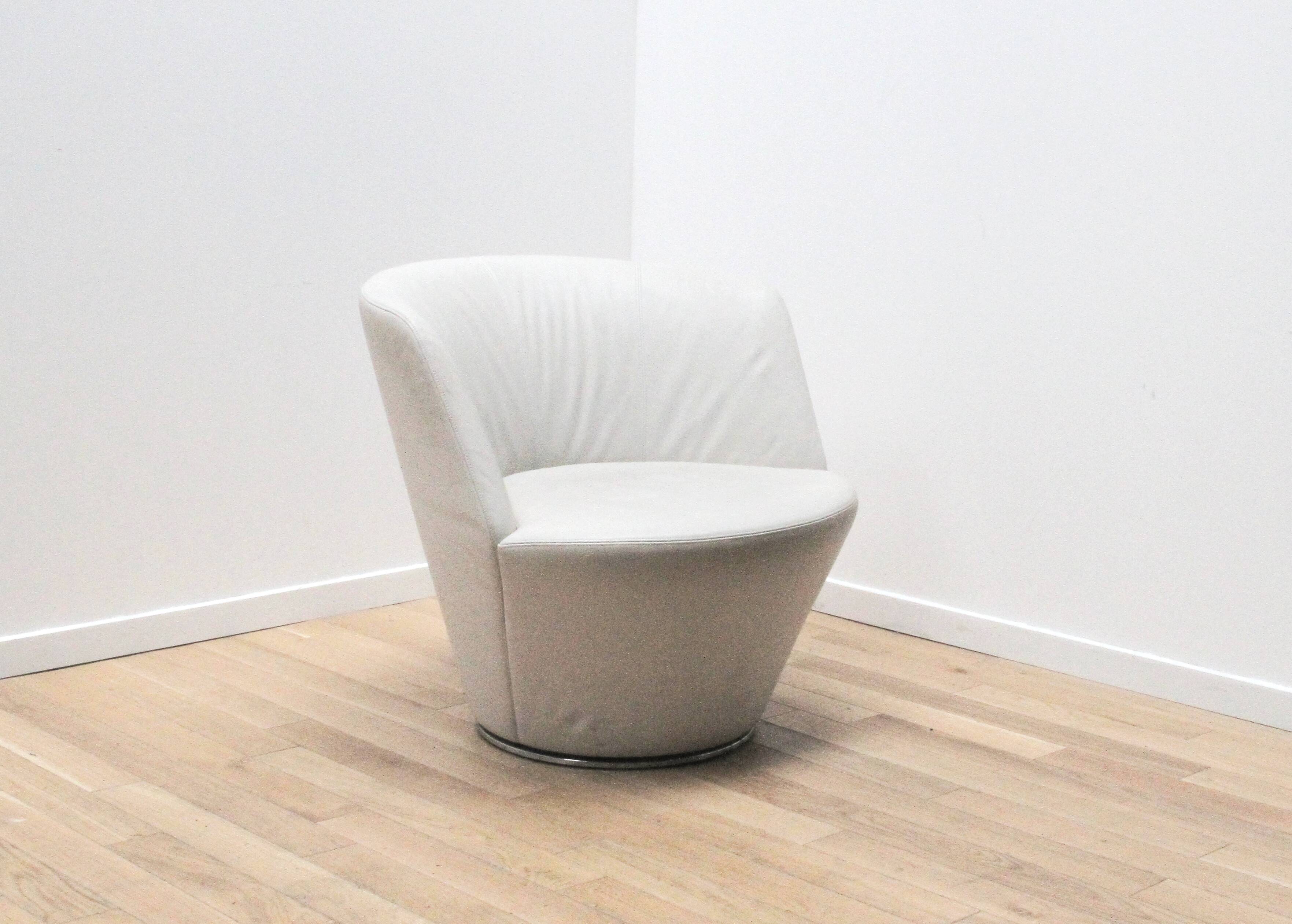 Ameo living room set, Walter Knoll