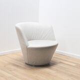 Ameo living room set, Walter Knoll