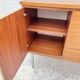 Vintage dresser