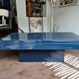 Coffee table, bar from the 70