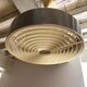 Hanging lamp 1970