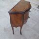 Petite commode