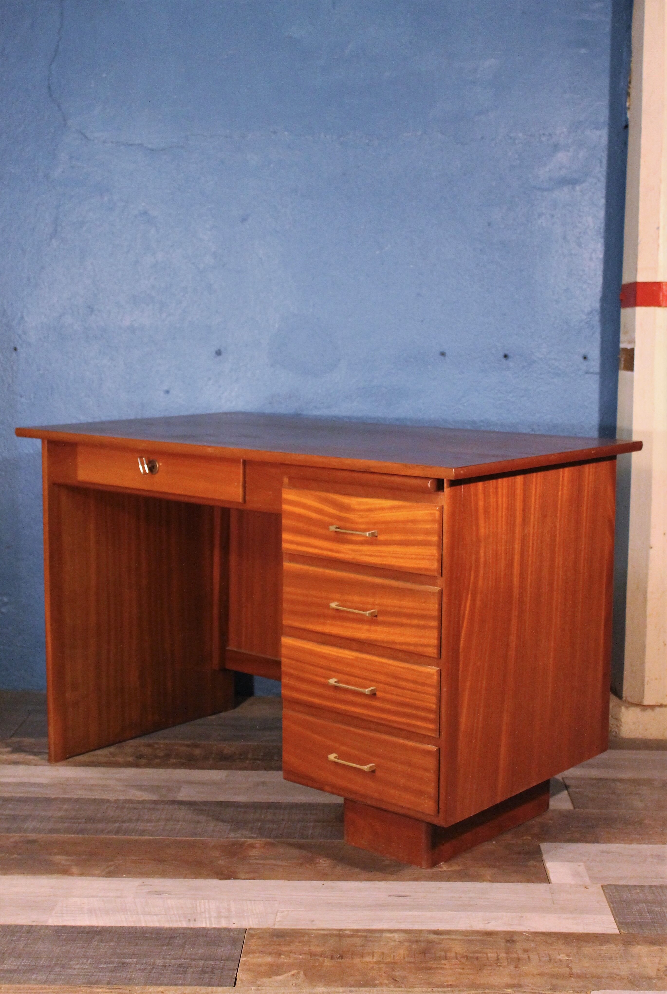 Desk 1950