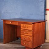 Desk 1950