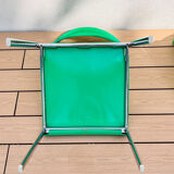 Chaises Lafargue