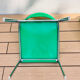 Chaises Lafargue