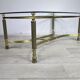 Coffee Table, Italy, 1970s