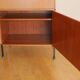 ARP writing desk Minvielle Edition of the 1960s