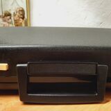 Brother De Luxe Typewriter 800