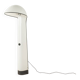 Original alba floor lamp by ermanno lampa & sergio brazzoli for harvey guzzini from the 1970s