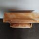 Small Old Grocery Furniture - Old Toy