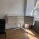 Gallus dentist furniture by Pininfarina 1960s