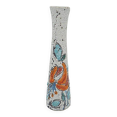 Single-flower vase
