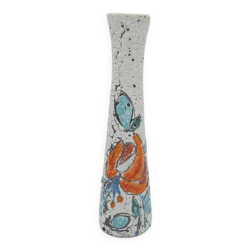 Vase soliflore