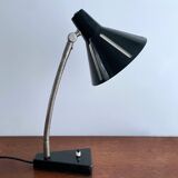 Table lamp model no. 20, Sunseries (zonneserie), Hala Zeist, 1950/60s